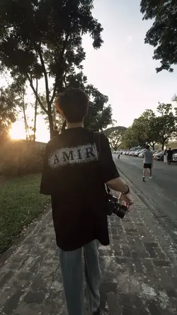 🖤