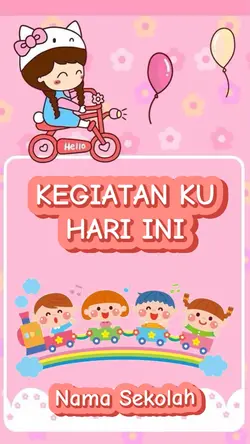 27.111 KEGIATAN KU