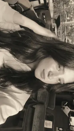 SMOOTH SLOMO 