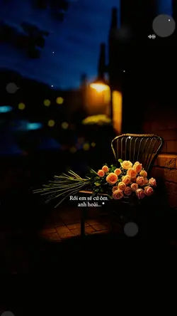 Bên Nhau Cả Đời