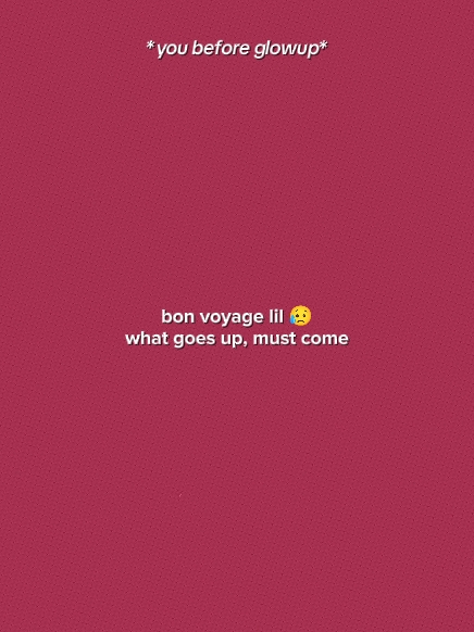 Quelqu'un que tu aimes