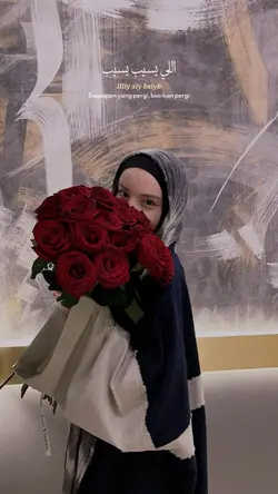 sidi ya sidi
