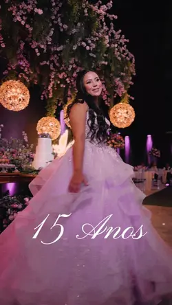 15 anos🎂✨TaylorSwift