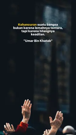 bagaimana aku