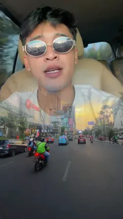 sabar