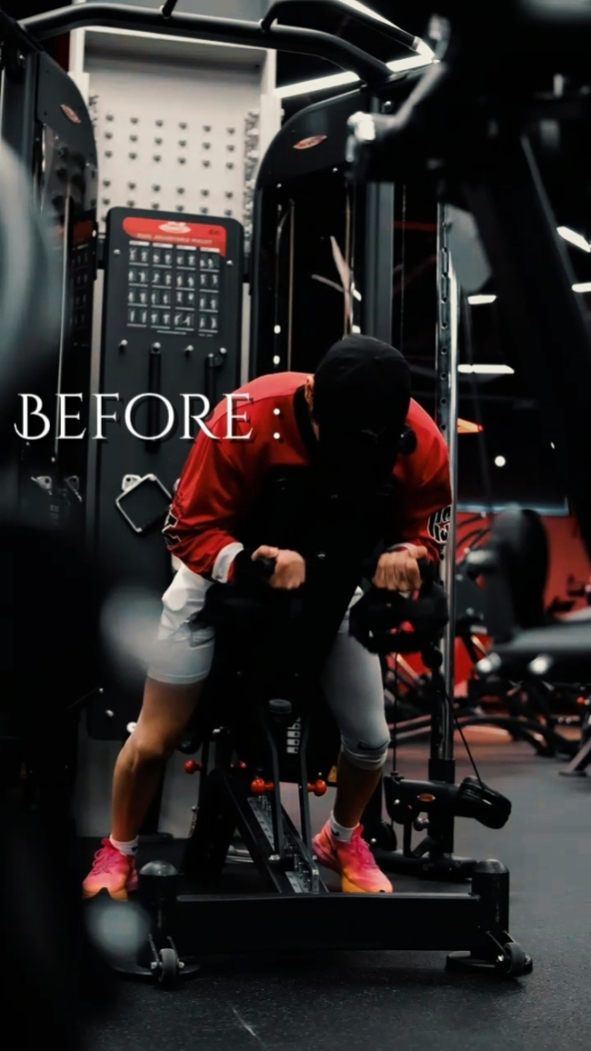 before vs after 