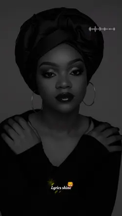 Shine lyrics 