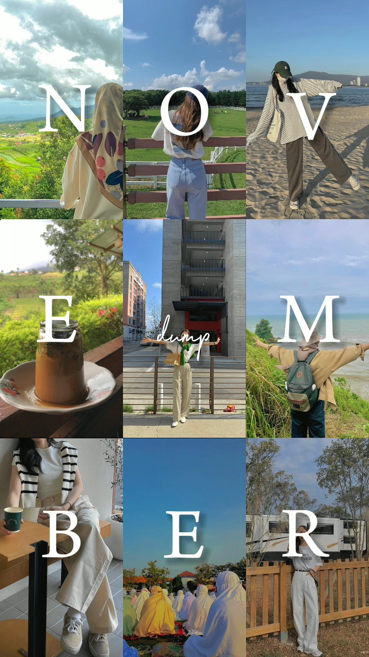 kasım dökümü