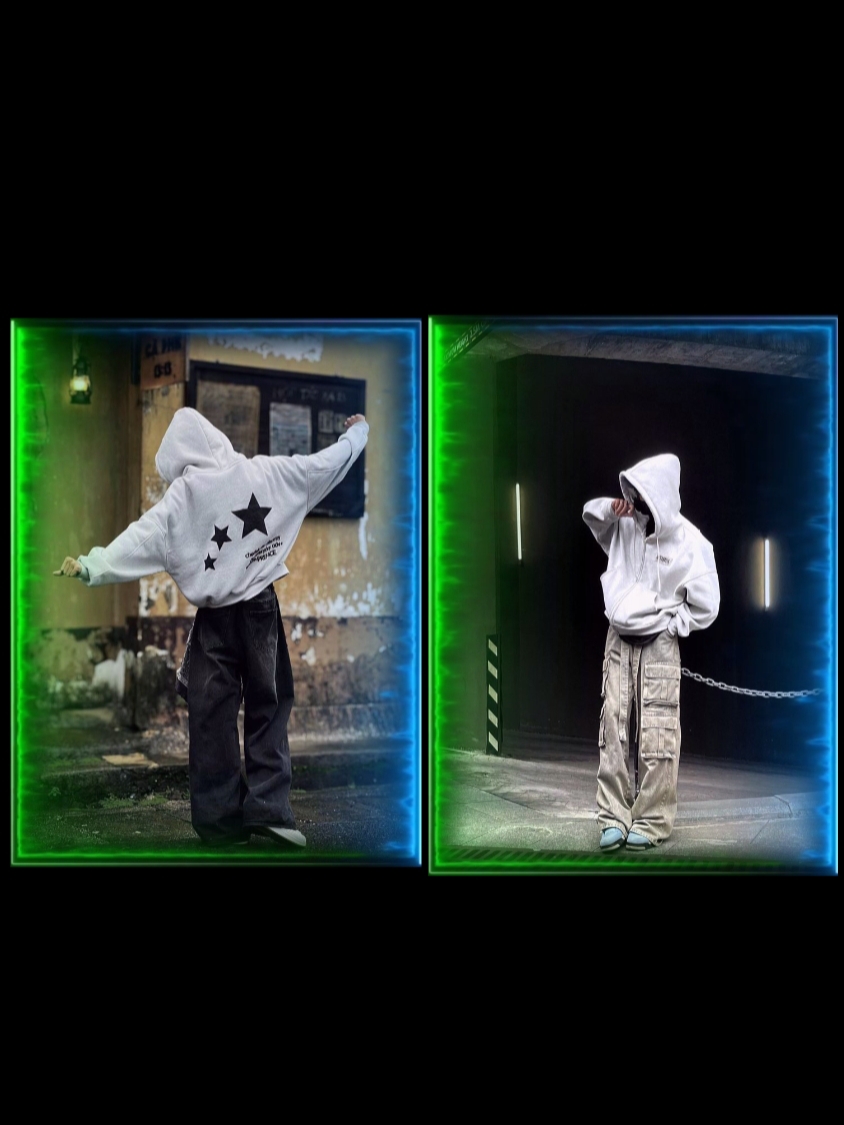 nouvelles images de modèle 