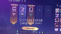 ASTAGABERCANDA 2