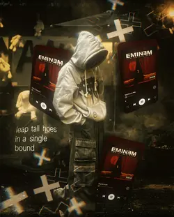 eminem