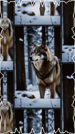 لاتا سره می زله غوال