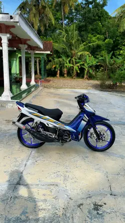 3 KLIP KECE