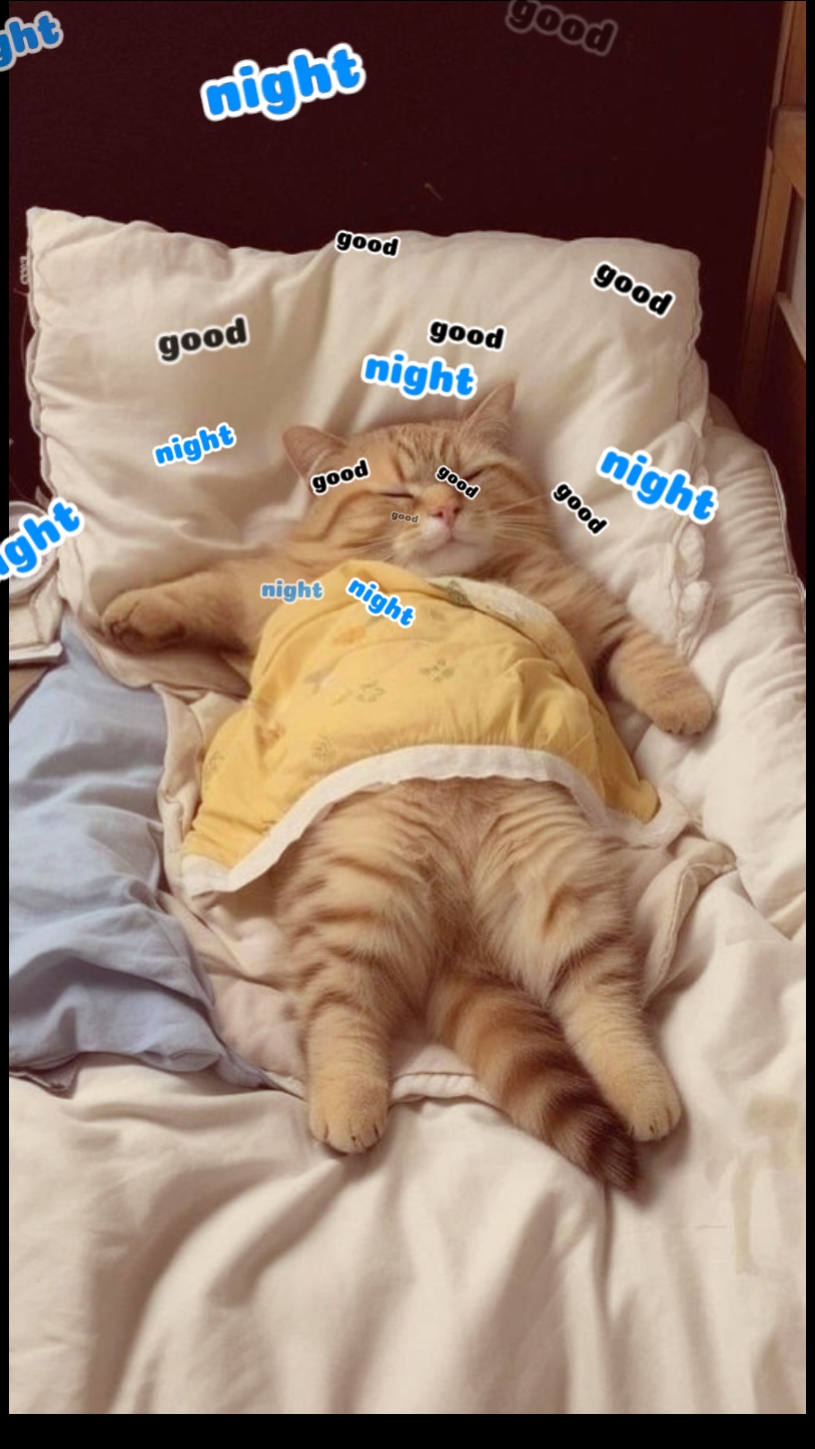 Boa noite a todos 