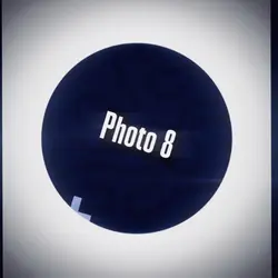 Trending Smooth Edit