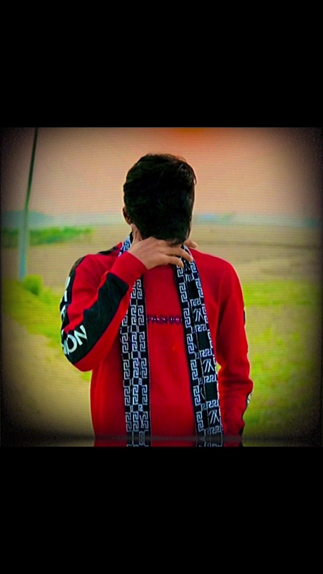 একটা মেয়ে পটাতে হবে.