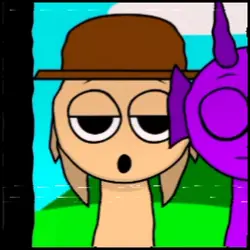 Sprunki incredibox 