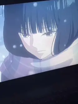 日語實況動漫模板