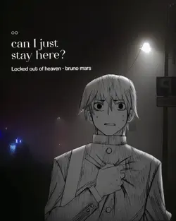 Lyrics