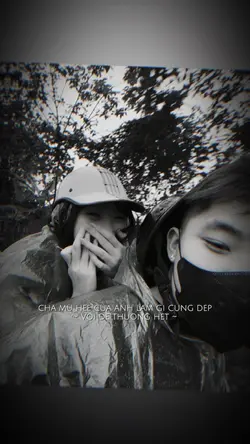BEAT 2 ẢNH NHẸ NHÀNG