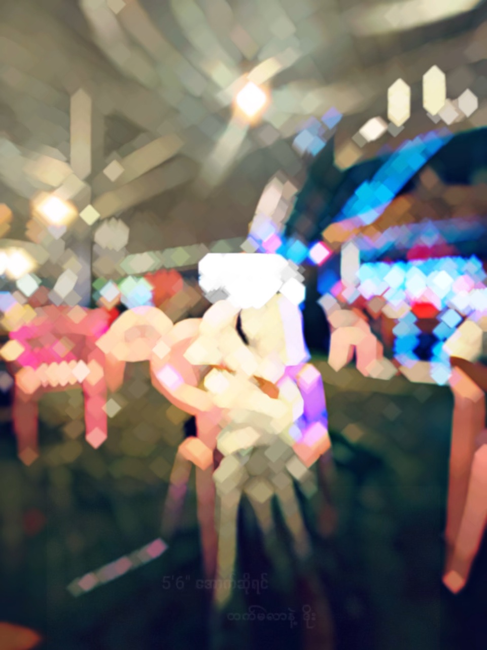 ဂျပု🫵🏻