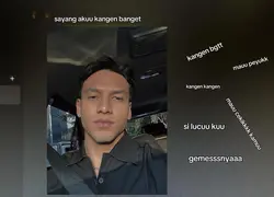 bisa di gantii ya