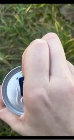 Redbull sucht