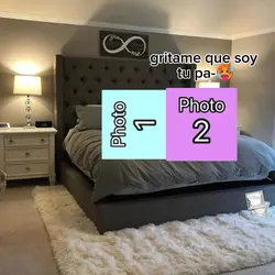 Try new template