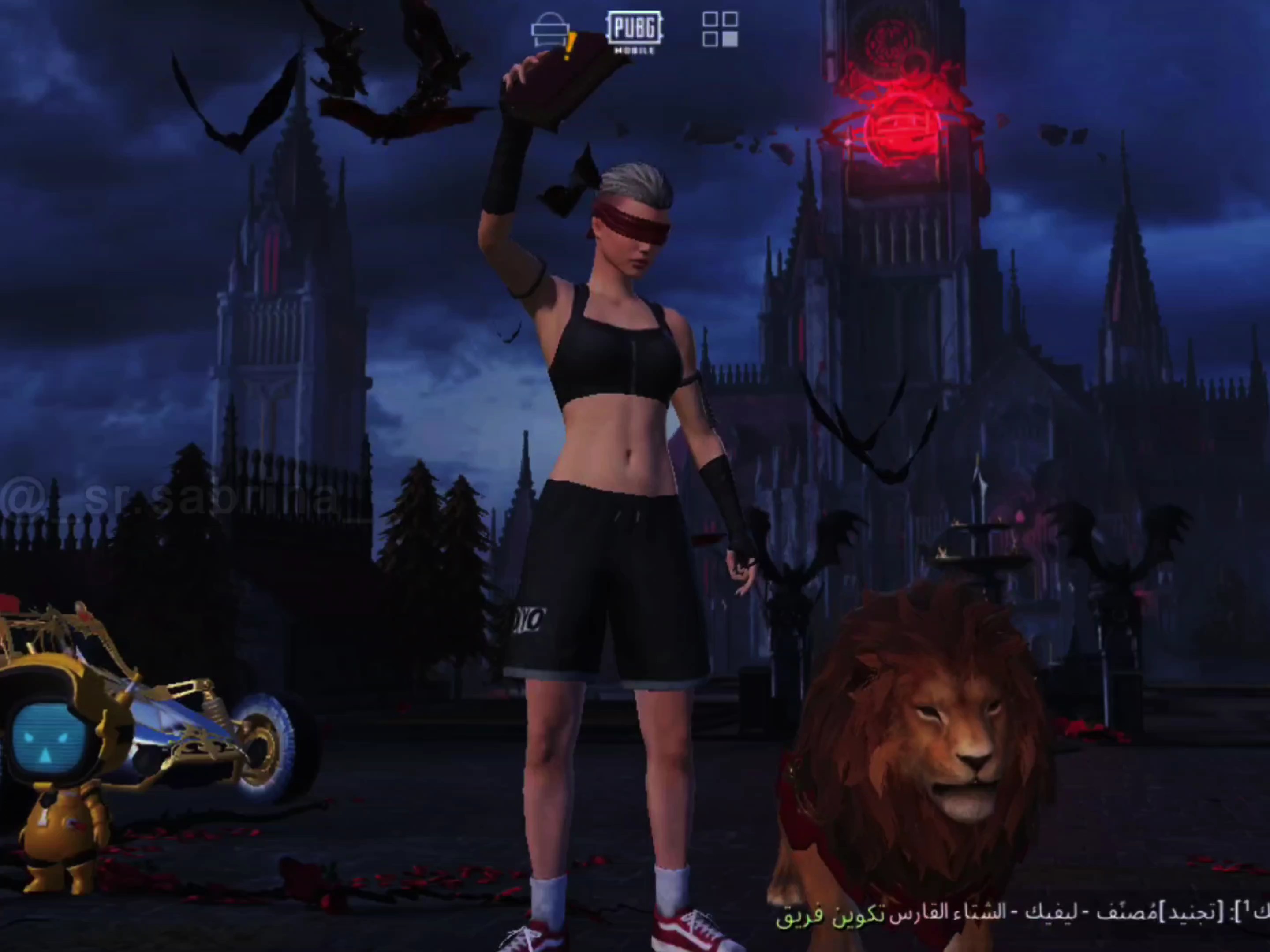 Cover Picture