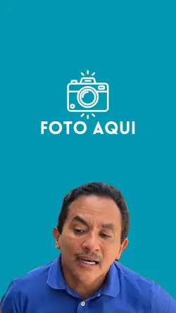 Meme Manoel Gomes
