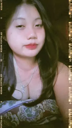ผีเสื้อ