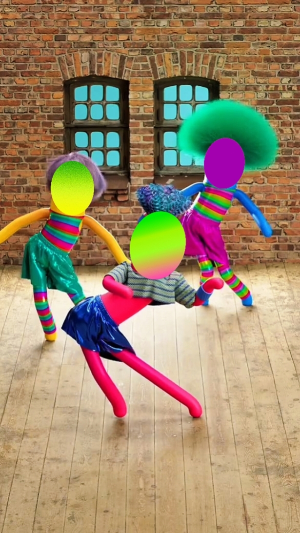 New trending Edit 