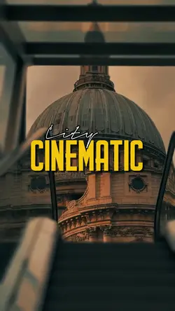 7Clips Cinematic