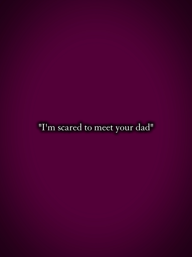 tatay mo