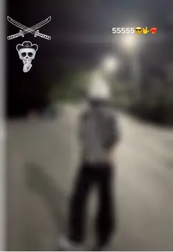 555😎❤️‍🔥🤟