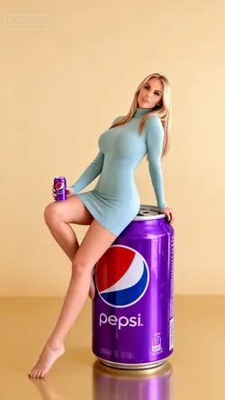 Trend Foto Ai