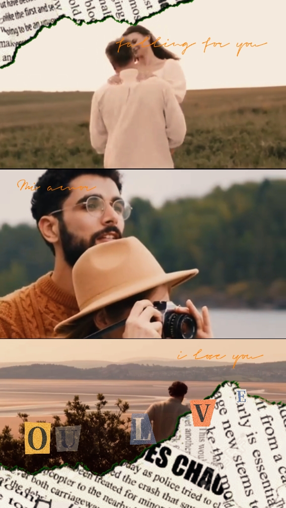 Pareja