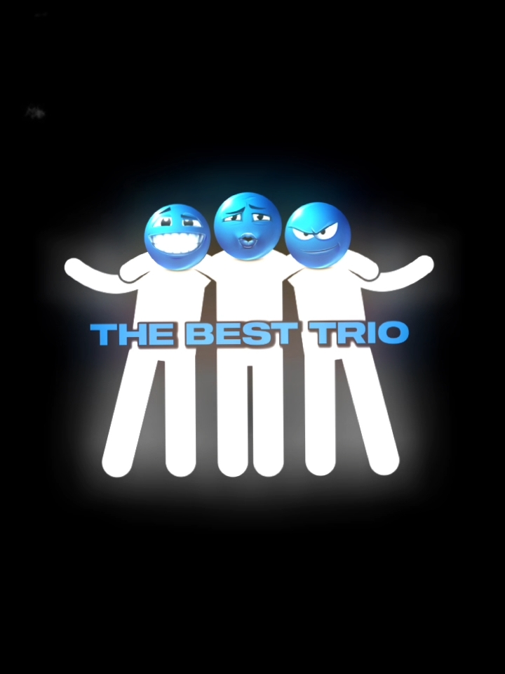 Newedrtmaster