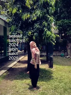 sesakit sakitny 2024