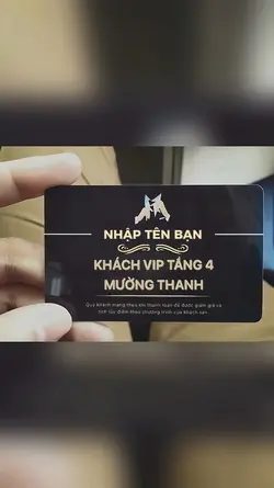 [1] Thay được chữ 