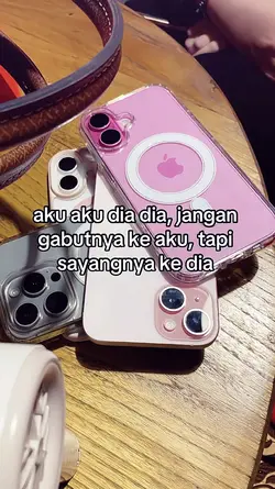 aku aku dia dia