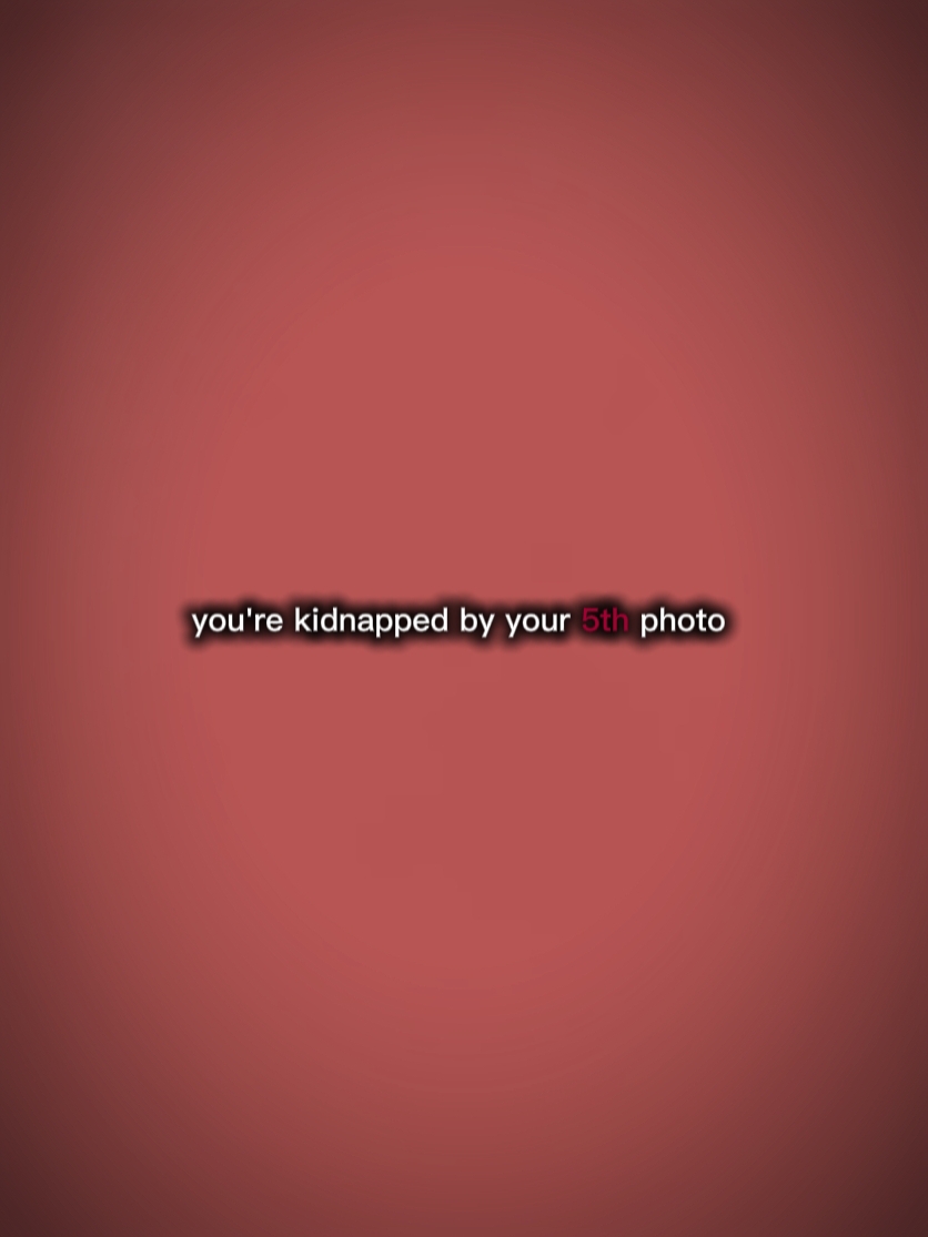 ur 5th photo 