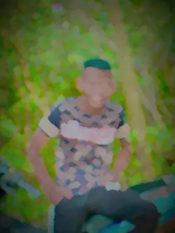 Varuthu Varuthu