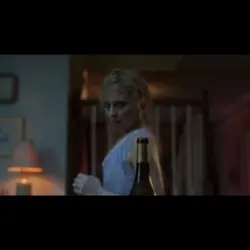 STRANGER THINGS EDIT