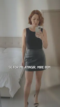 Axé