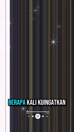 Tajamnya