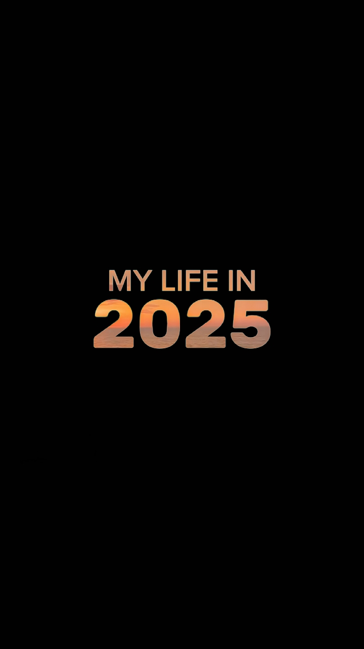 2025 recap 105 clip