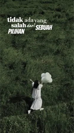Tidak ada yang salah