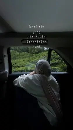 melangitkanmu