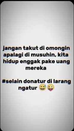 JJ SANTUY 2FOTO KECE